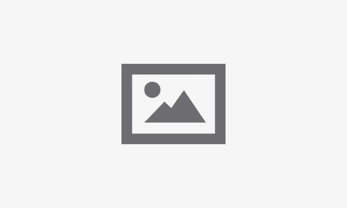Incrementa tu juego con bonuskong bonus y estrategias de apuestas realmente rentables