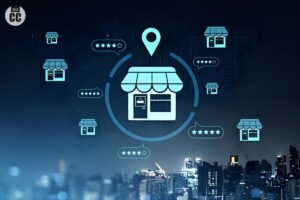 Top Franchise Business in the World