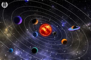Exploring the Largest Known Structures in the Universe: A Tech & Science Perspective