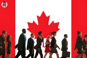 Top Entrepreneurs in Canada Driving Innovation & Economic Growth