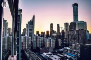 Top Unicorn Tech Companies Transforming Global Markets