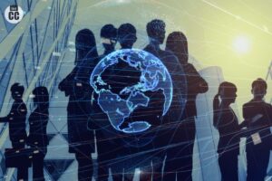 How Brand Ambassadors Influence Global Business Growth